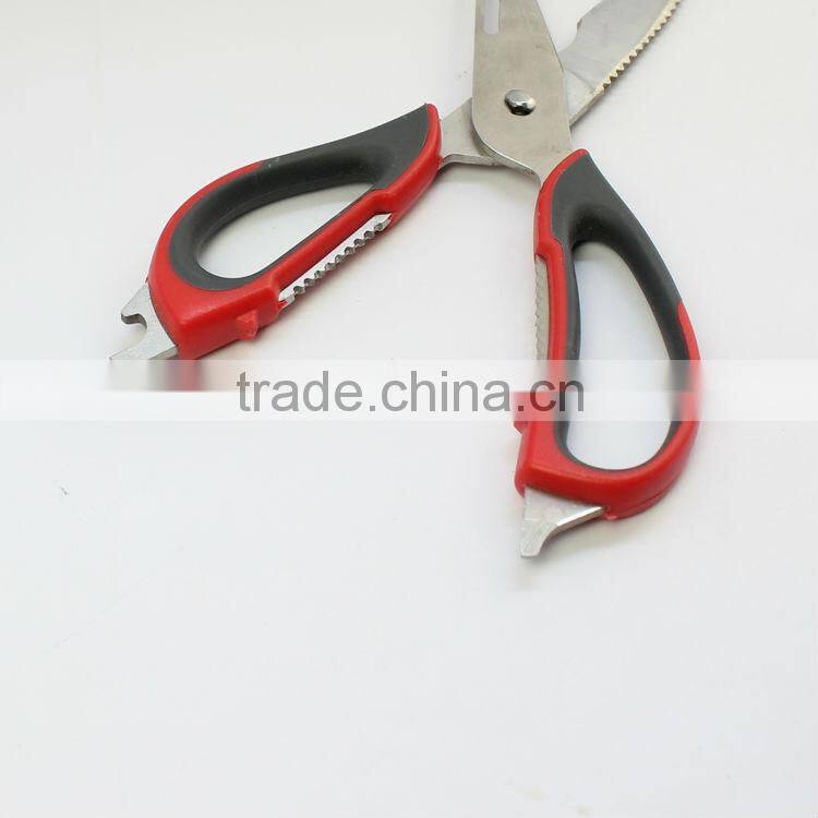 Kitchen scissors
