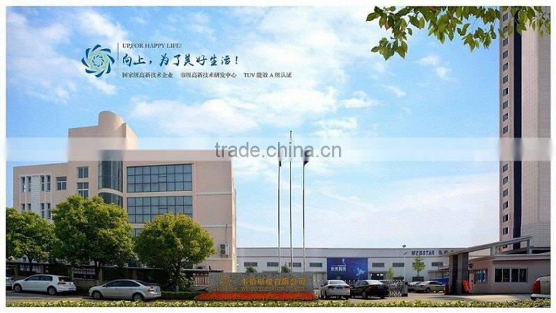 smooth running residential escalator