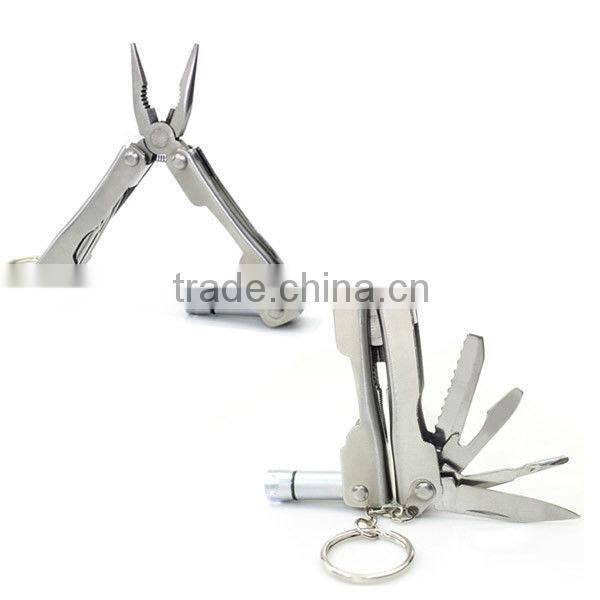 Excellent high quality special pliers hand tools