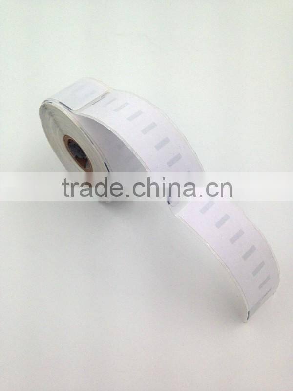 dymo compatible direct thermal label roll