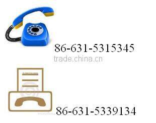 European fashion knitted sweater for women