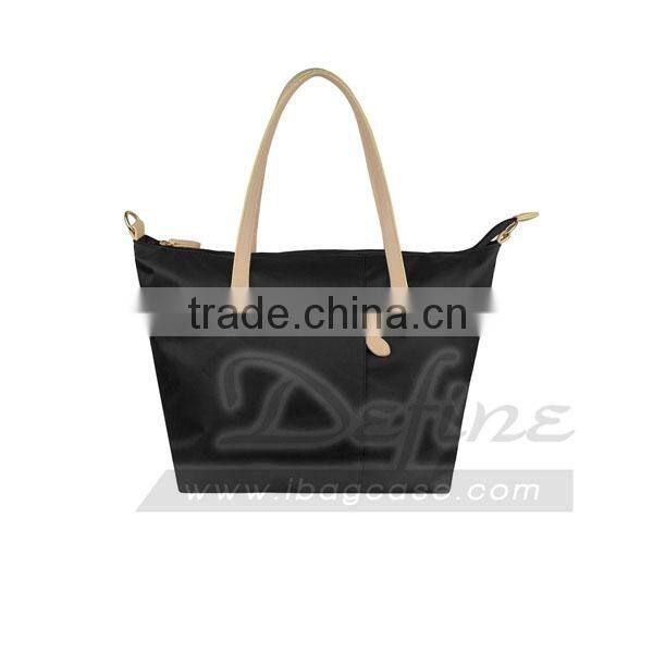 Direct Factory Womens Tote Shoulder Bag Hot Sell In Amazon