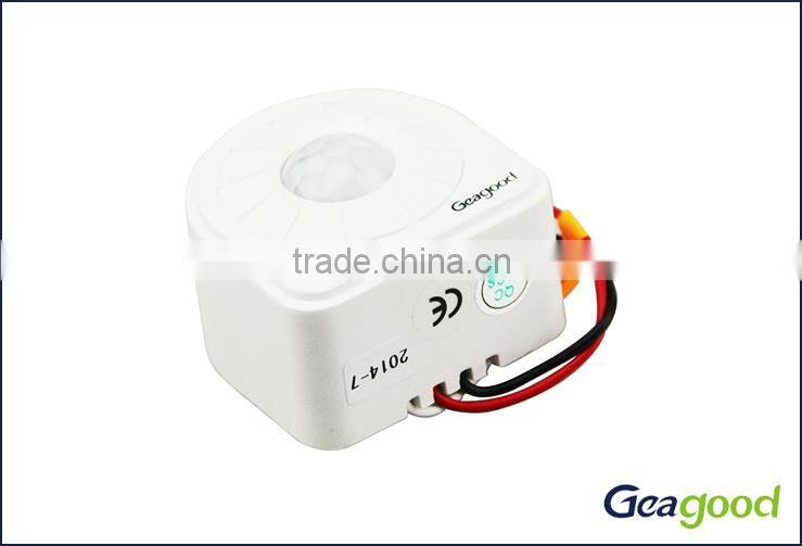 indoor motion sensor lights switches, light and motion switch