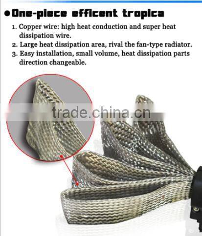 G5 car led headlight P13 20w fanless new design plug and play led car headlight