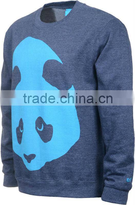 custom made wholesale swearshirt for promotion hoodies