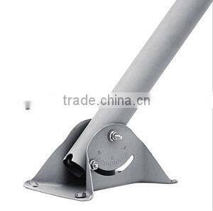 75cm Dish TV Antenna Galvanzied Parabolic Dish