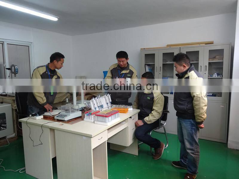 cap/ rubber stopper/ ring three pcs assembly- new technology in 2015