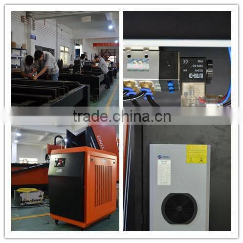 Hot sale big discount for distributor fiber laser cutting machine for stainless steel and carbon steel brass aluminum