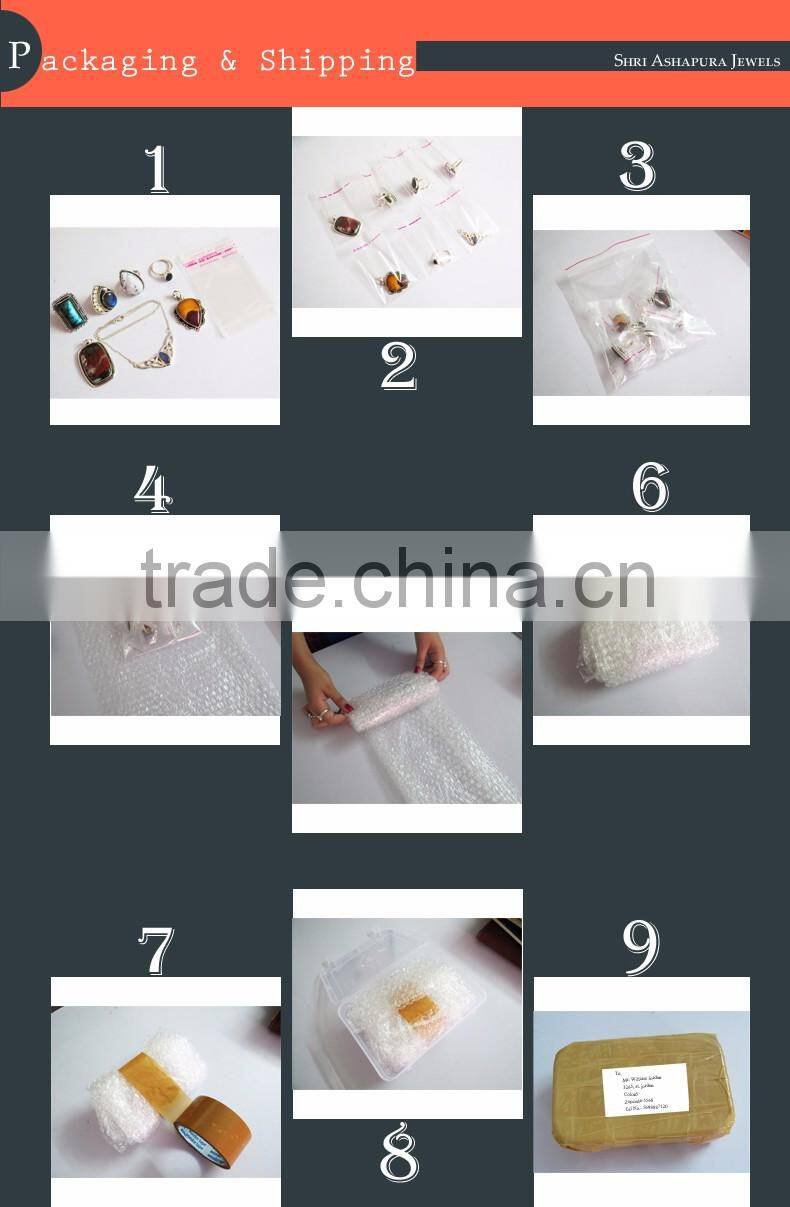 Excellent Deep Blue Lapis 925 Sterling Silver Earring, 925 Silver Jewelry, Sterling Earrings