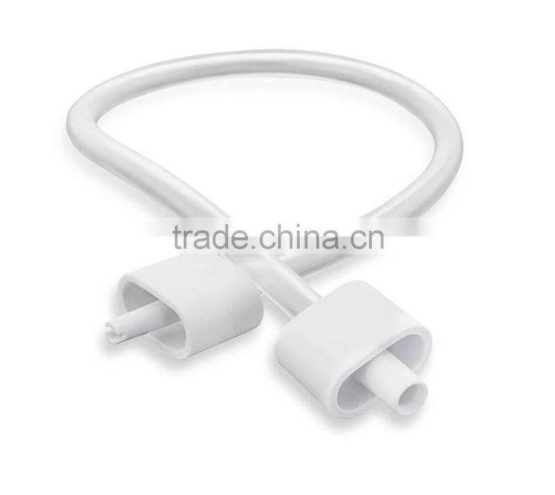 New Vacuum and Sealing Machine Electrical Food Saver Vacuum Sealer