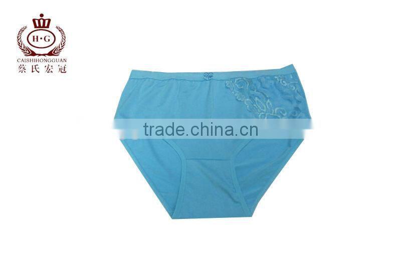 young boy inner wear,children underwear