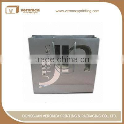 Brand new dollar general gift bags
paper bags with rope handle