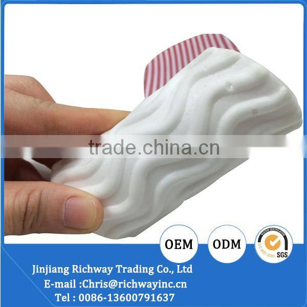 insole for shoes PU shoes insole