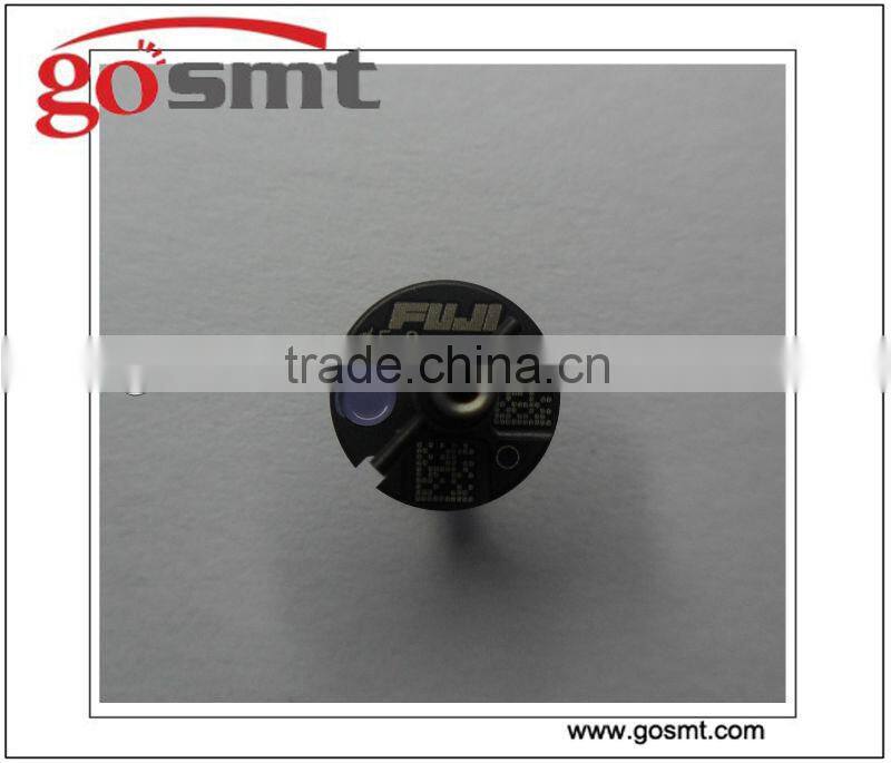 SMT Nozzle for FUJI ADBPN-817 8127