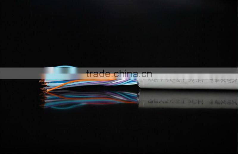 Professional itp standard cable mit 9/15 pol sub-d stecker with high quality