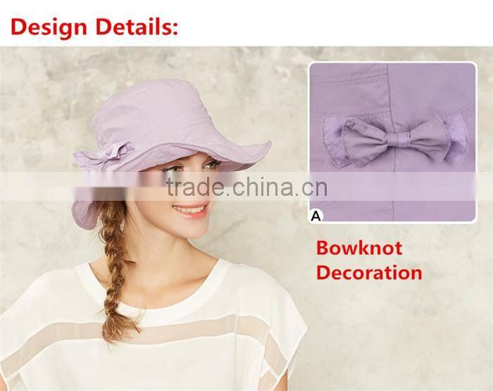 New design blank fishing cap plain bucket hat wholesale