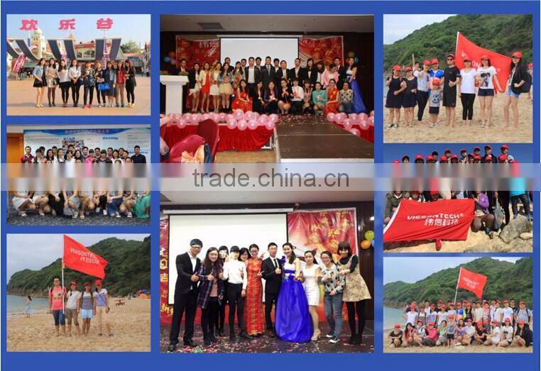 TX2 OTT tv box RK3229 tv box Android smart tv box 1G 8G android 5.1 RK3229 tv box TX2