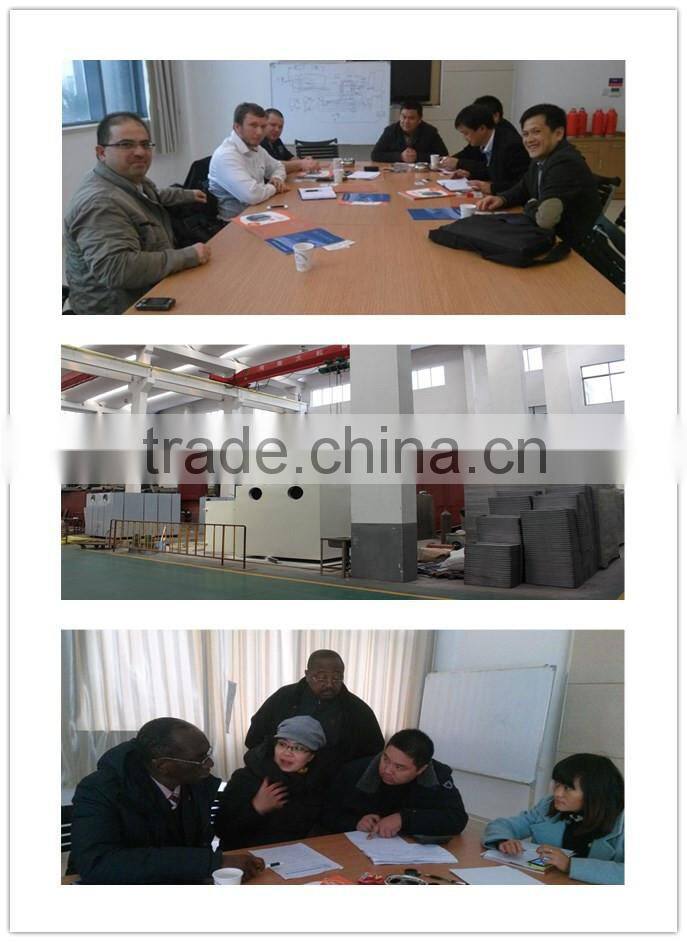 Mesh belt dryer for local yam