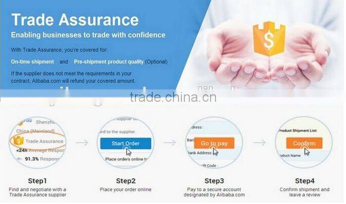 Polyester Monofilament Mesh for Glass Printing