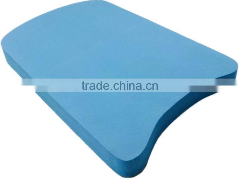Popular Products For Yoga Swimming Kickboard