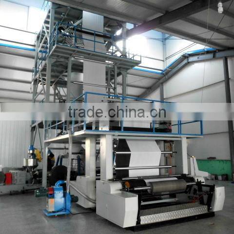 cheap air express bag with bubble / LDPE mailer bags manufacturing from CHINA