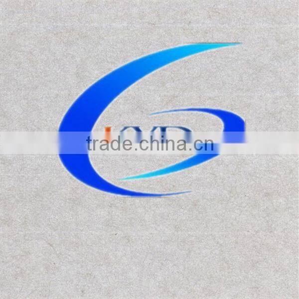 drill pipe manufacturers supply oil drill pipe/used oil drill pipe drilling tools with factory price