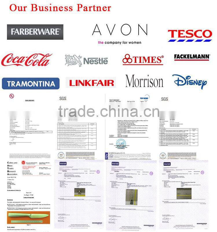 KA054 Stainless steel poultry scissors belanja makanan online