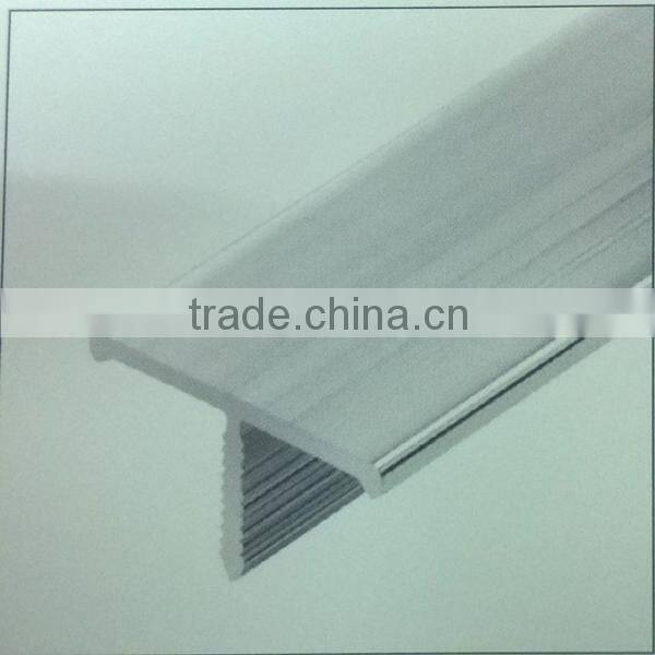 metal tile trim corners, inside corner tile trim, metal tile trim
