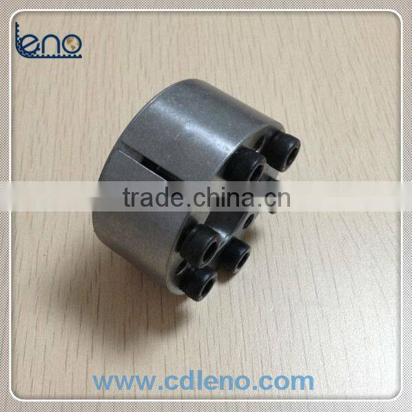 TOLLOK Standard TLK350 Keyless Locking Devices