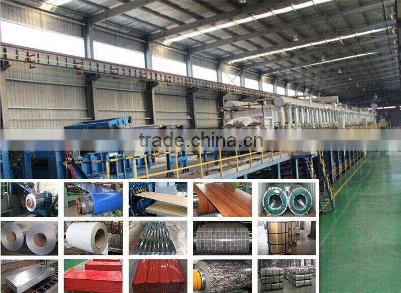 hot sale glazing aluminum profile