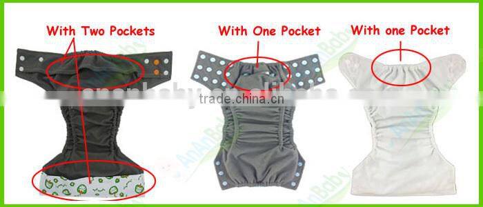all in two cloth baby bamboo reusable nappies