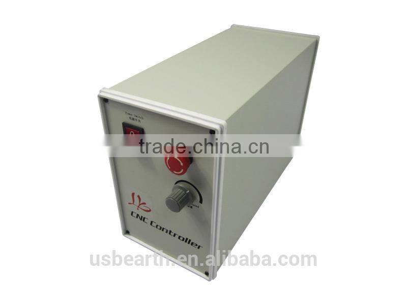 China hot-sale rotary axies 6090 4 axis cnc router with 1.5kw spindle for assembled & tested well