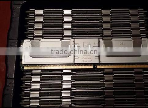 ddr2 memory selling with big market in USA