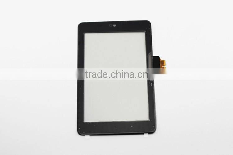 wholesale for asus For nexus 7 touch screen