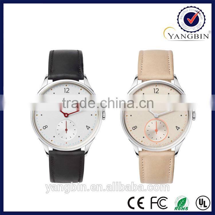 2016 new products relojes renos wrist parts high quality watch