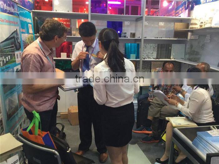 adhesive mirror tiles