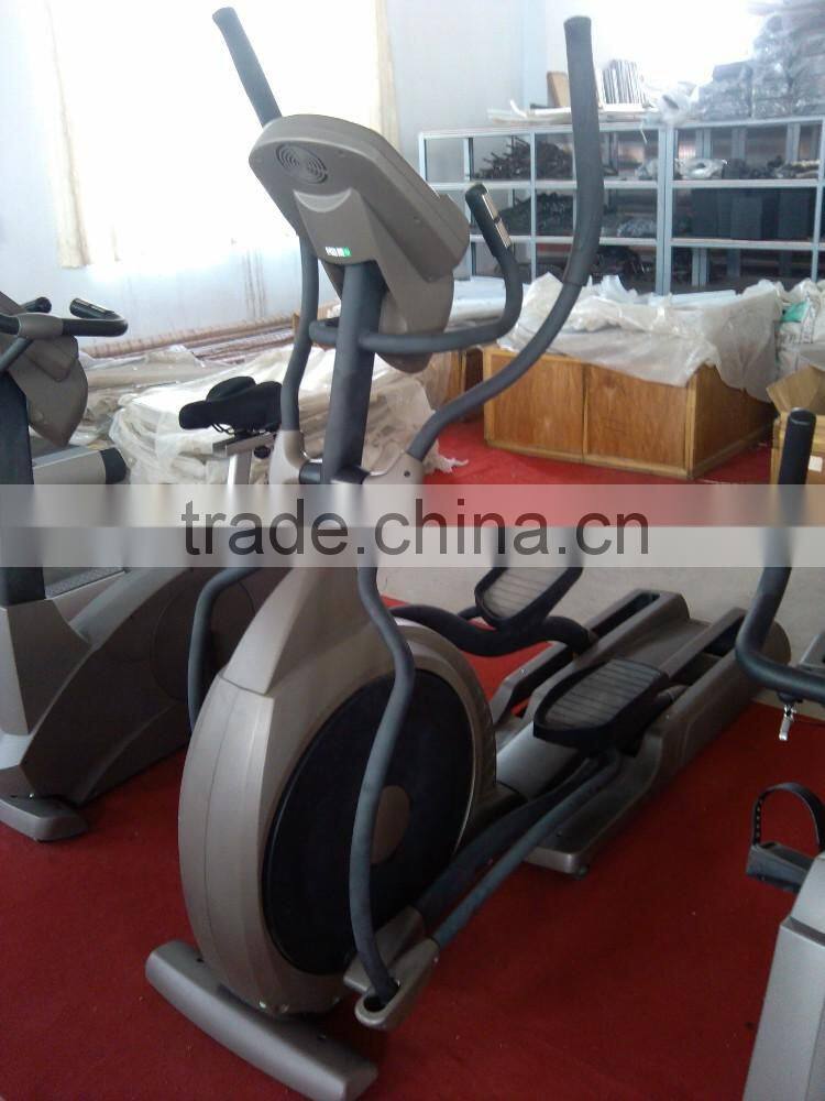TZ-7007 recumbent bike/gym exercise bike/2014 newly designed recumbent bike