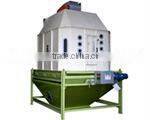 New small Wood pellet plant for sale