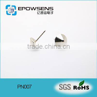 China New Product Cone pin security pin eas pin