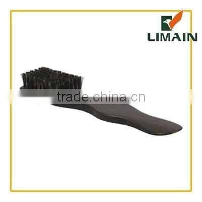 shoe brush