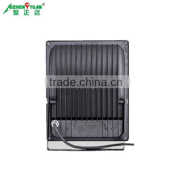 High Power 200W Led flood light, outdoor led flood light With 3 years warranty