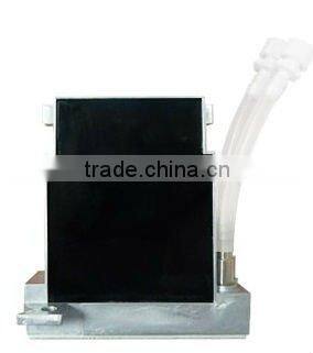 Print head Konica Minolta 512 14pl