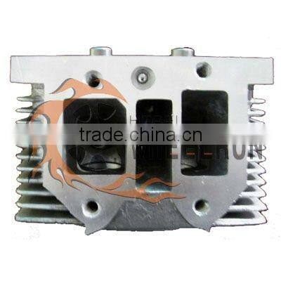 Agricultural Tractor T-25/T-40 cylinder head D37M-1003008-B5