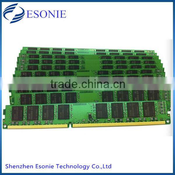 ETT original chips ram memory ddr2 2gb 667mhz desktop longdimm