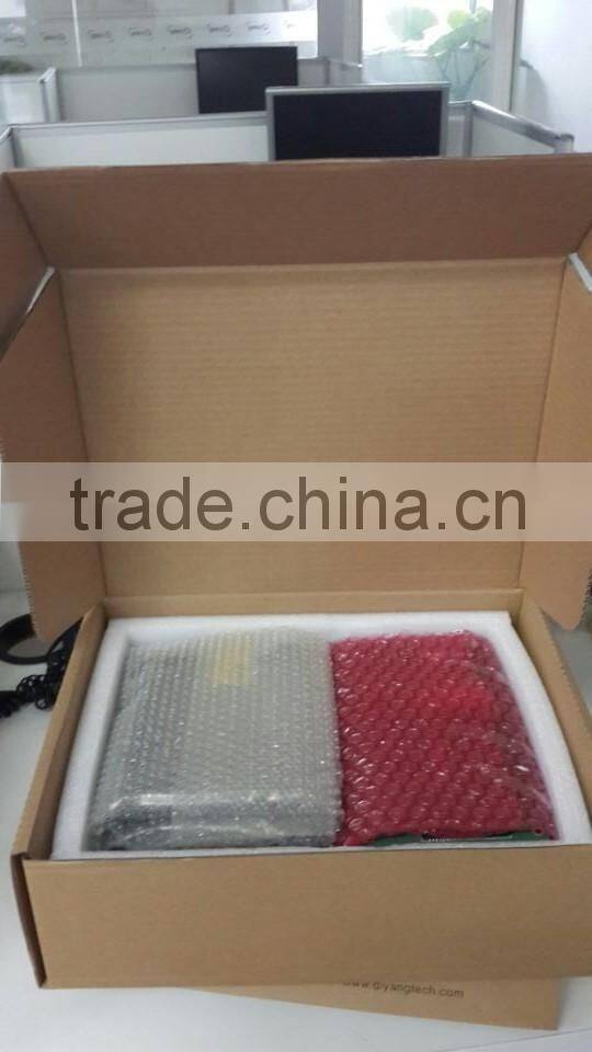 android development board DDR Linux development board DDR wince development board DDR