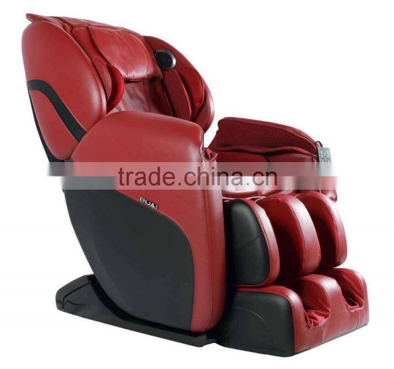 2015 Newest Luxury Pedicure Foot Spa office reclining Massage Chairs