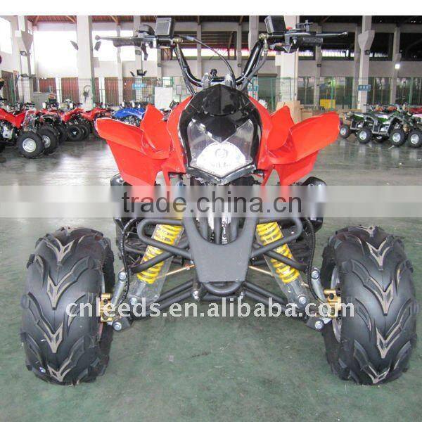 NEW QUAD BIKE 50CC/70CC/90CC/110CC (MC-311)