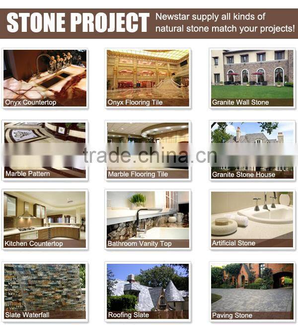 Hot sale granite stone shower tray,cheap granite shower tray