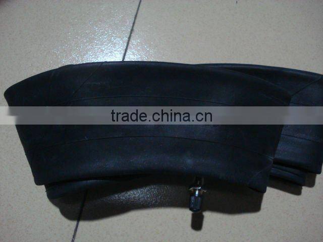 cheap 2.50-16 motorcycle tires