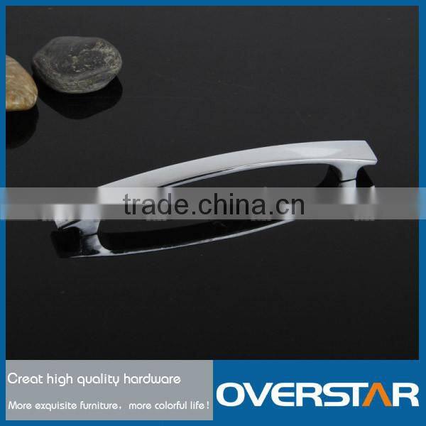 aluminum handle ice cooler bag for gift, aluminum handle valve core tool, motorcycle cnc atv colorful aluminum handle bar